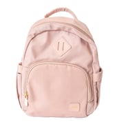 Mini Backpack