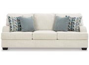 Valerano Sofa