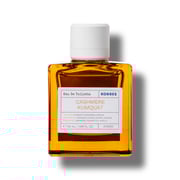 Eau de Toilette Cashmere Kumquat