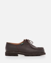 MICHAEL LOAFERS