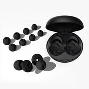 Hibermate Ear Plugs