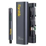 Fanttik F2 Master Mini Cordless Rotary Tool Kit