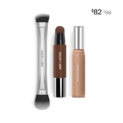CONTOUR KIT