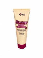 Dreamy Hair Cream