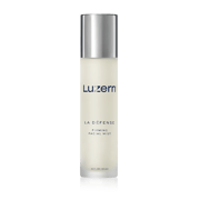 Firming Facial Mist