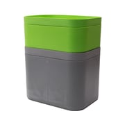 Stackable Organization Set