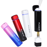 Pulsar 510 Jetpack Vaporizer