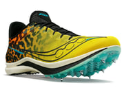 Endorphin Cheetah 
