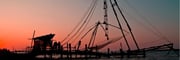Find flights from Adelaide to Kochi