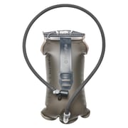 HydraPak Force Hydration Bladder