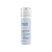 Omega+ Complex Serum