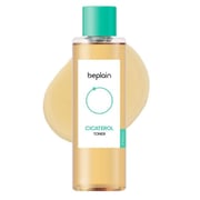 Cicaterol Toner 200ml