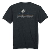 Realm Tee