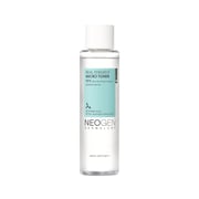 NEOGEN DERMALOGY Real Ferment Micro Toner 5.07 oz / 150ml