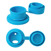 Big Mouth® Silicone Sport Top
