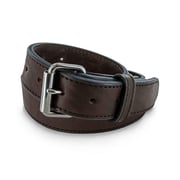 The Xtreme Belt - 1.5"