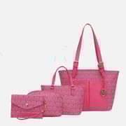 Havenly Signature Tote Bag and Set