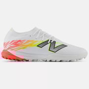 New Balance Furon Elite Turf V8 2E Wide - Flash Point Pack (SP25)