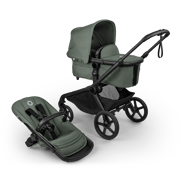 Bugaboo Kangaroo 2-in-1 stroller