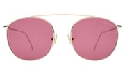 Mykonos II Sunglasses