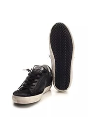 "Super-Star" sneakers