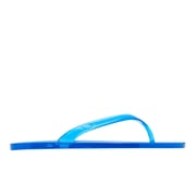 Jelly Flip Flop