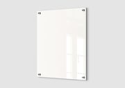 Acrylic Print