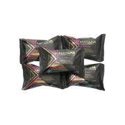 Mayana Chocolate Mini Fix Bar