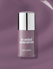 Rum Raisin - Gel Polish