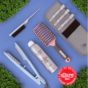 Julius Michael's VOLOOM Favorites Kit