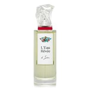 Sisley L'Eau Rêvée d'Isa Eau De Toilette Spray 100ml/3.3oz