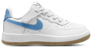 Nike Air Force 1 Low EasyOn