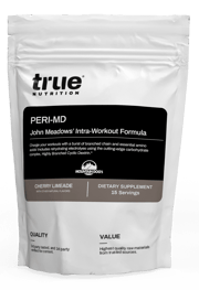 Peri-MD (15 Servings)