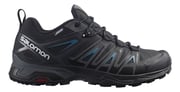 Men's Salomon X Ultra Pioneer CSWP