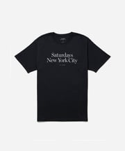 Miller Standard SS Tee