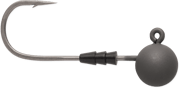RTSJ RedLine® Series Tungsten Swimbait Jig | VMC