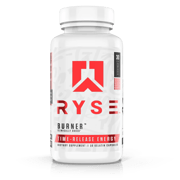 Fat Burner
