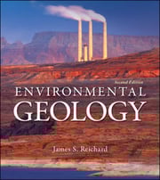 Environmental Geology