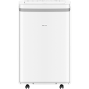 Friedrich Wallmaster 12,000 BTU Thru-the-Wall Air Conditioner w/ Electric Heat