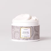 The Body Butter