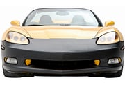 LeBra Car Bra