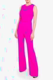 Colette Jumpsuit