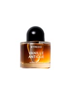 100ML VANILLE ANTIQUE (65200980)