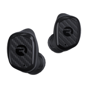 The Impact Earbuds