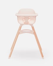 The Chair