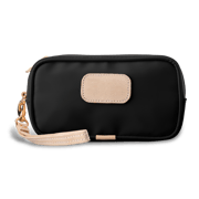 Wristlet