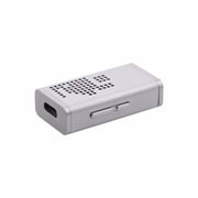 Moondrop Dawn Pro Dual Portable DAC/Amp