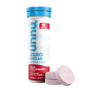 Nuun Zero