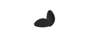 Salto / Salvo / Seek 2.0 / Seek FC 2.0 / Selca / Shutout / Swank SL Nose Pads
