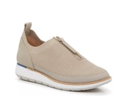 Hush Puppies Women's Roxy Sneaker